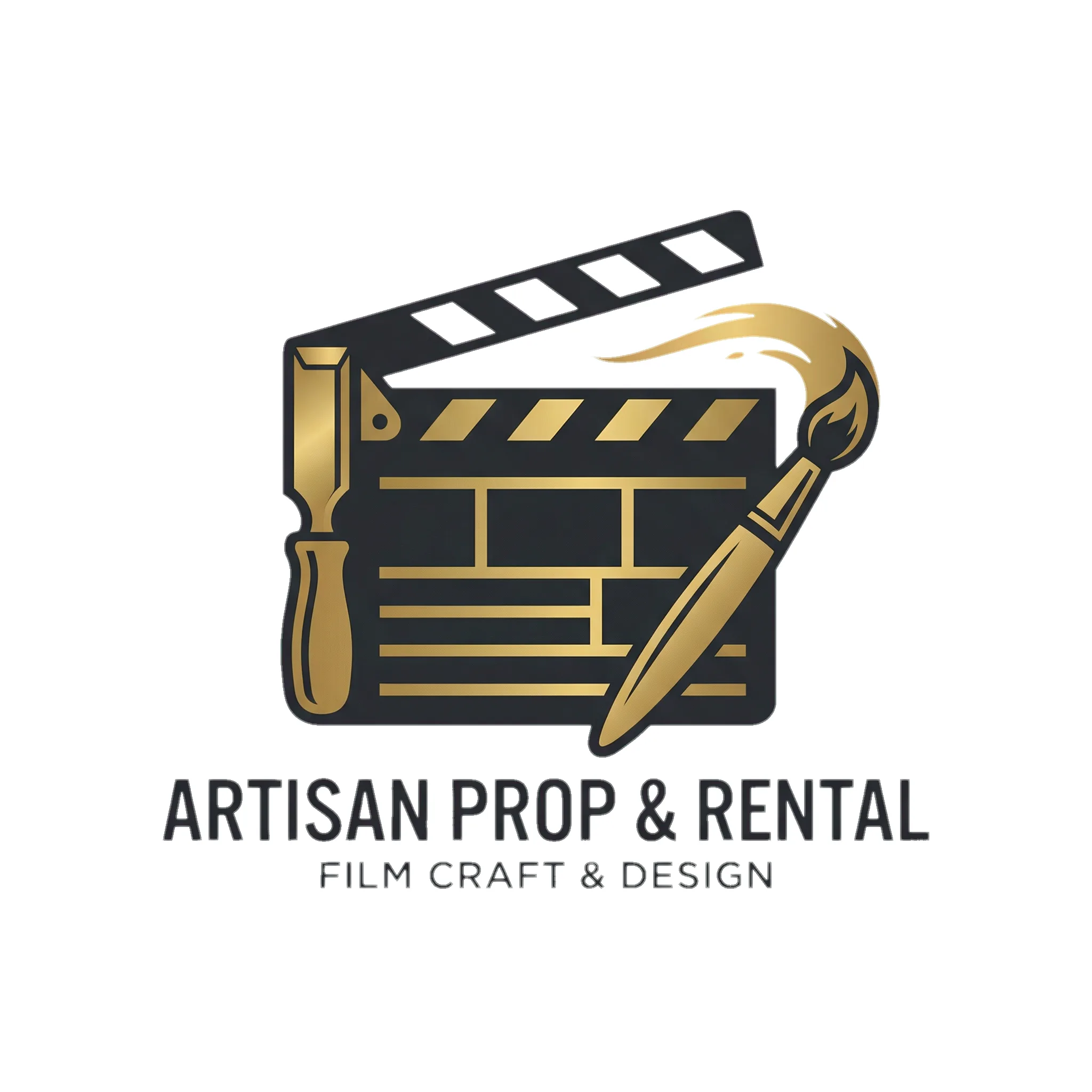 b站必看的片标志